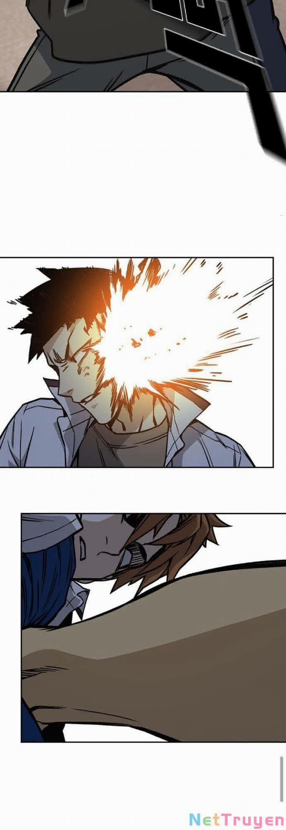 Học Nhóm 140 trang 61