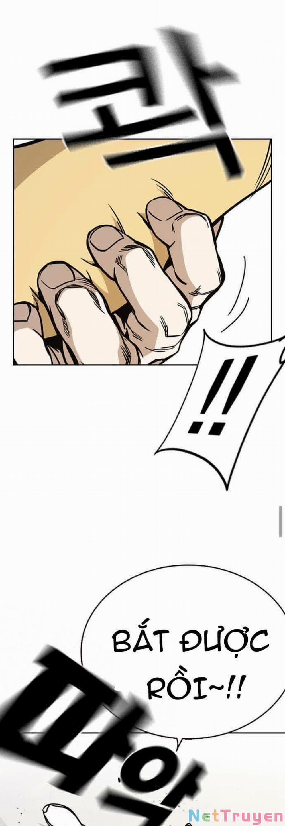 Học Nhóm 140 trang 62