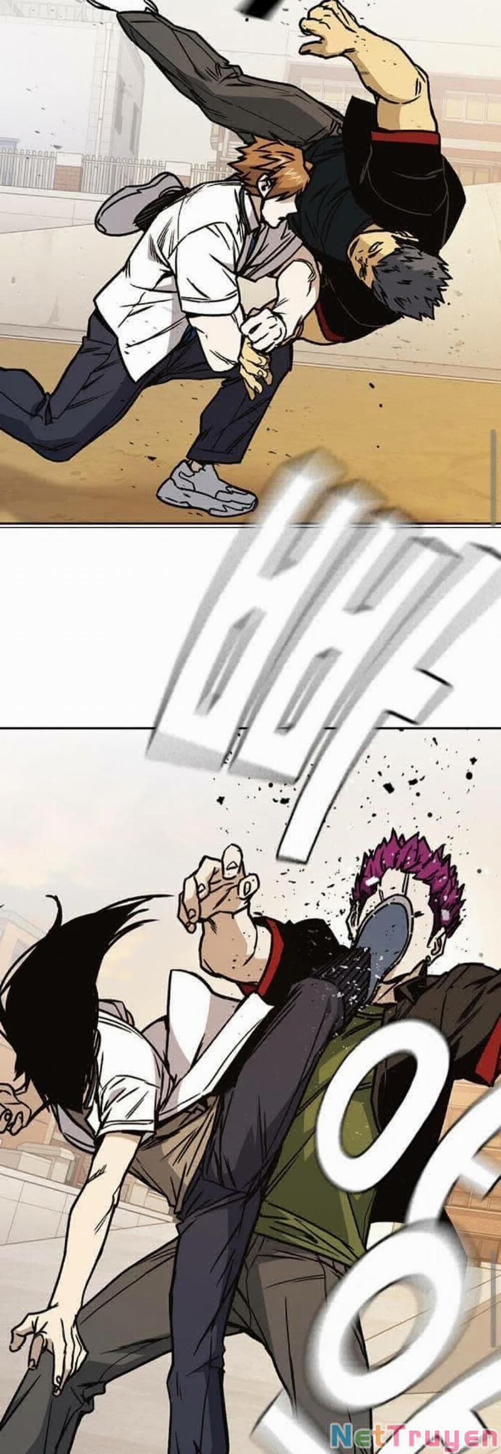 Học Nhóm 140 trang 63