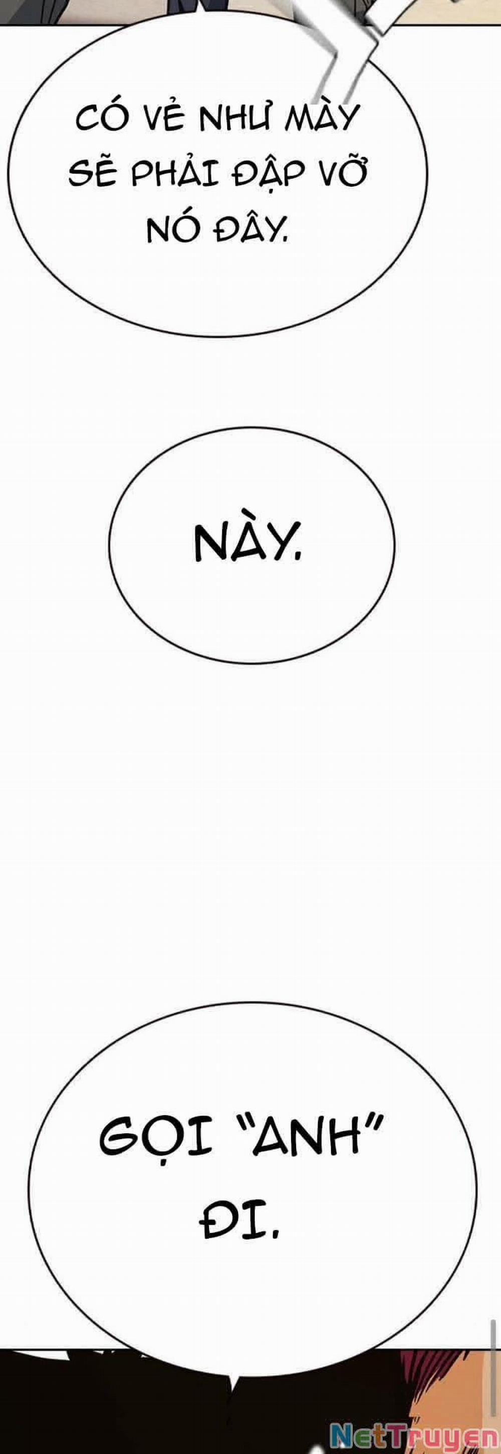 Học Nhóm 140 trang 64