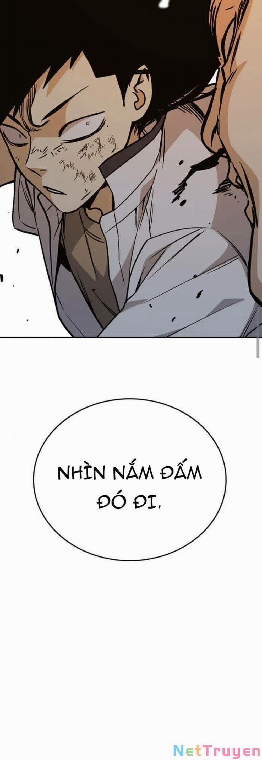 Học Nhóm 140 trang 65