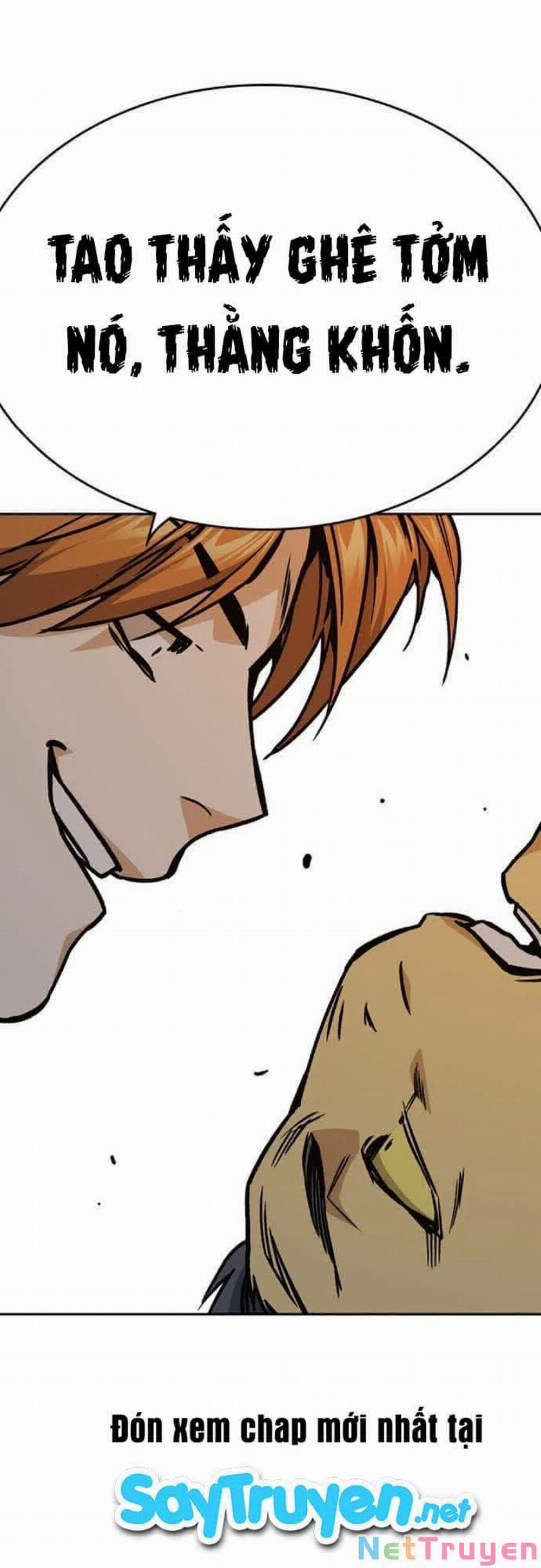 Học Nhóm 140 trang 66