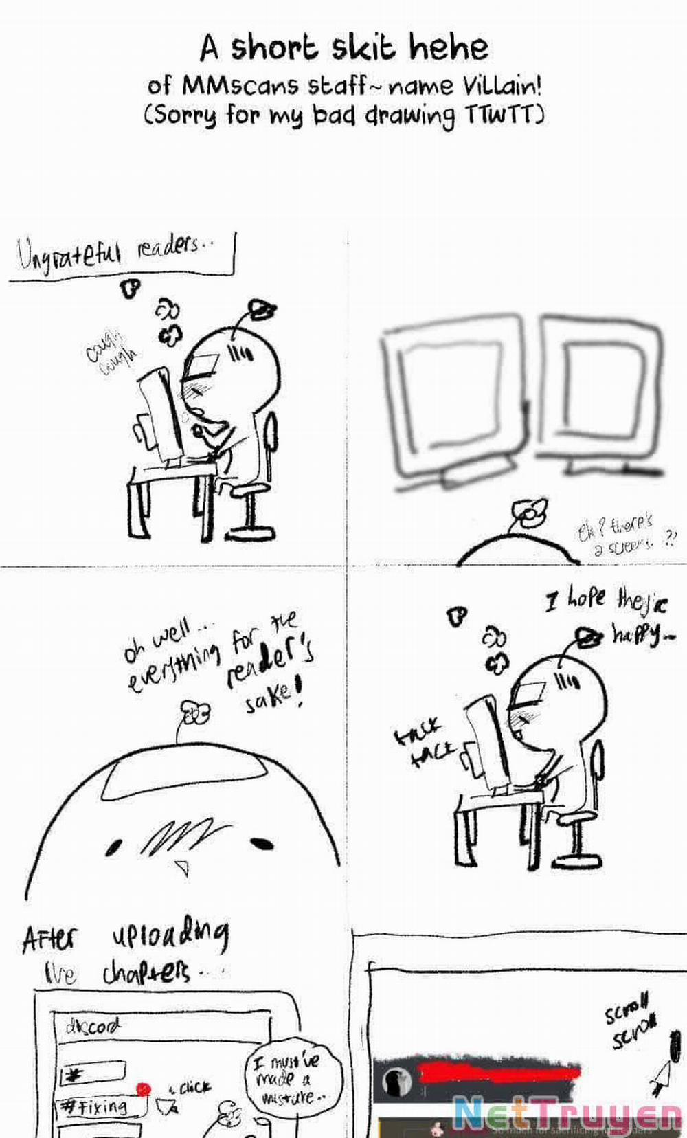 Học Nhóm 140 trang 67