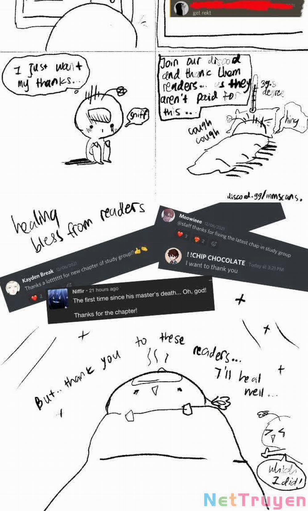 Học Nhóm 140 trang 68