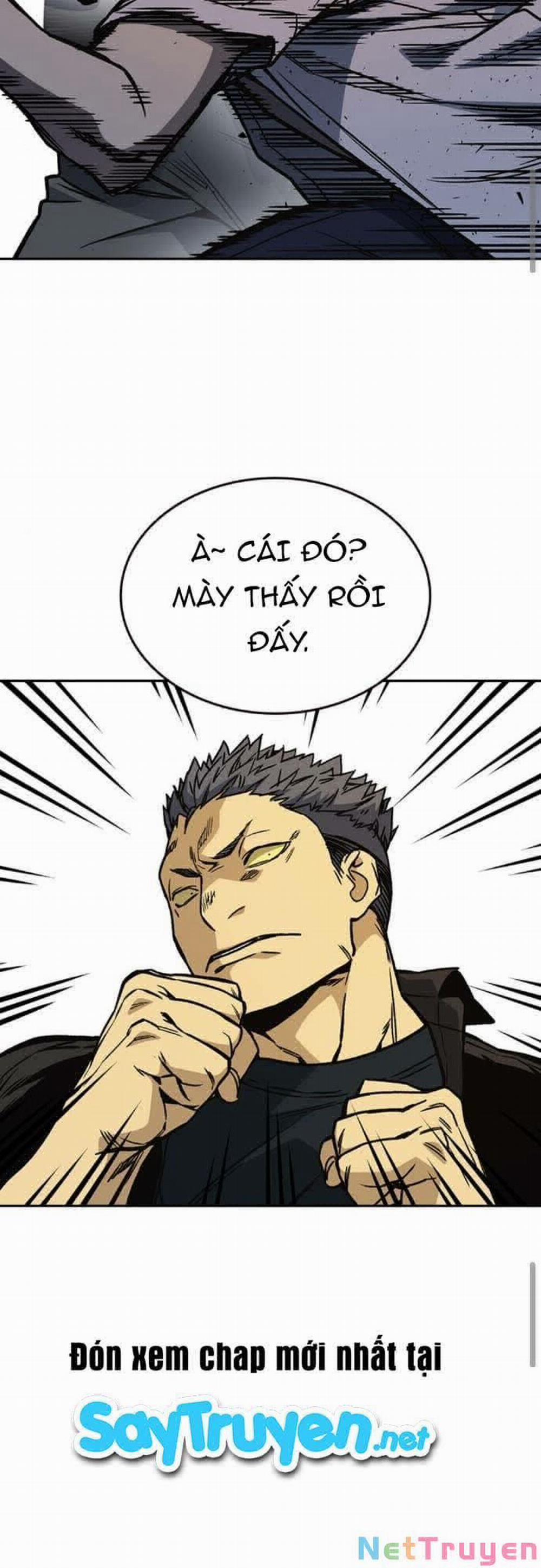 Học Nhóm 140 trang 7