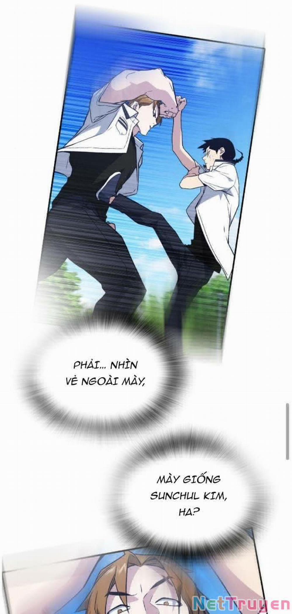 Học Nhóm 140 trang 8