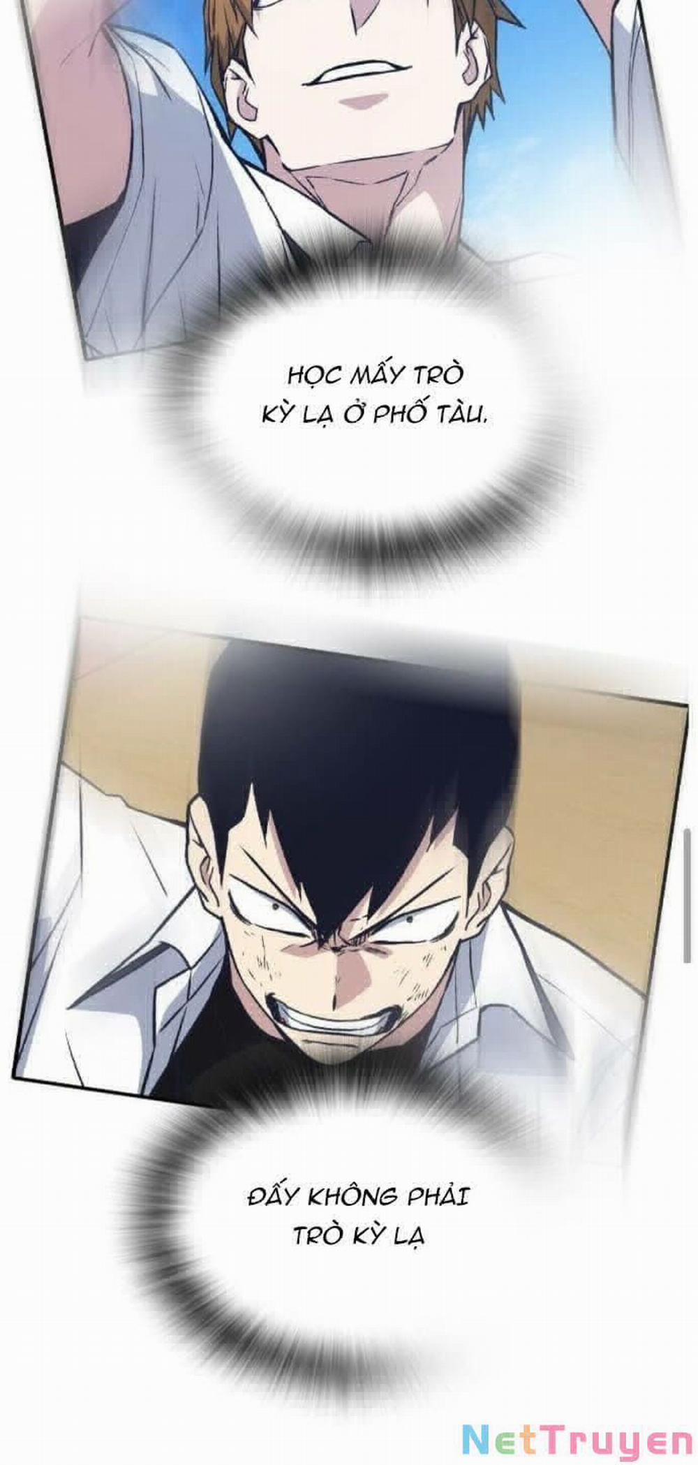 Học Nhóm 140 trang 9