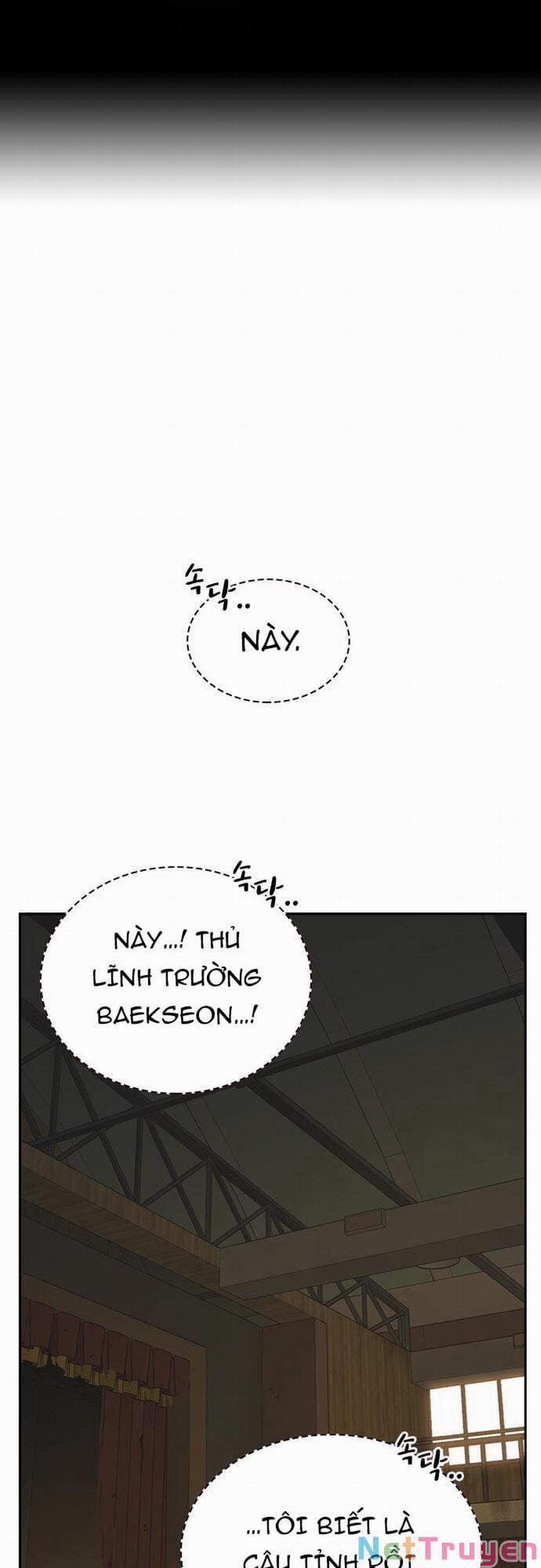 Học Nhóm 141 trang 1