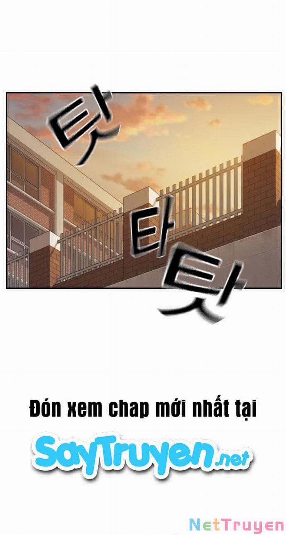 Học Nhóm 141 trang 10