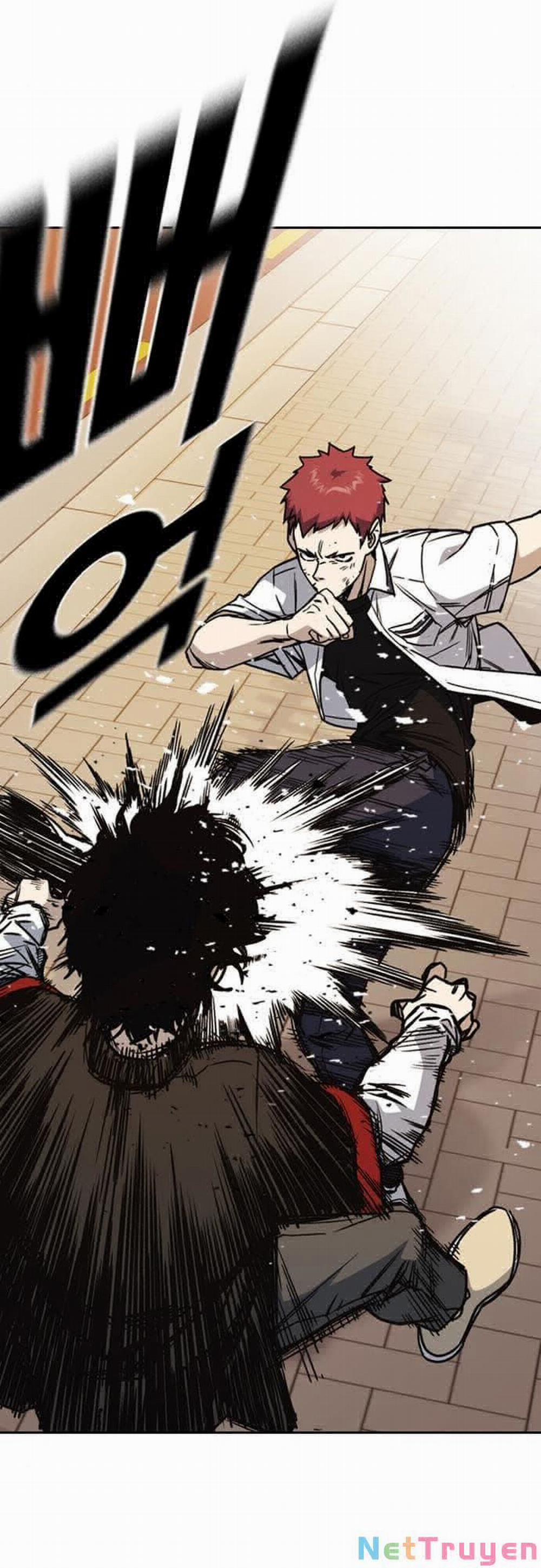 Học Nhóm 141 trang 11