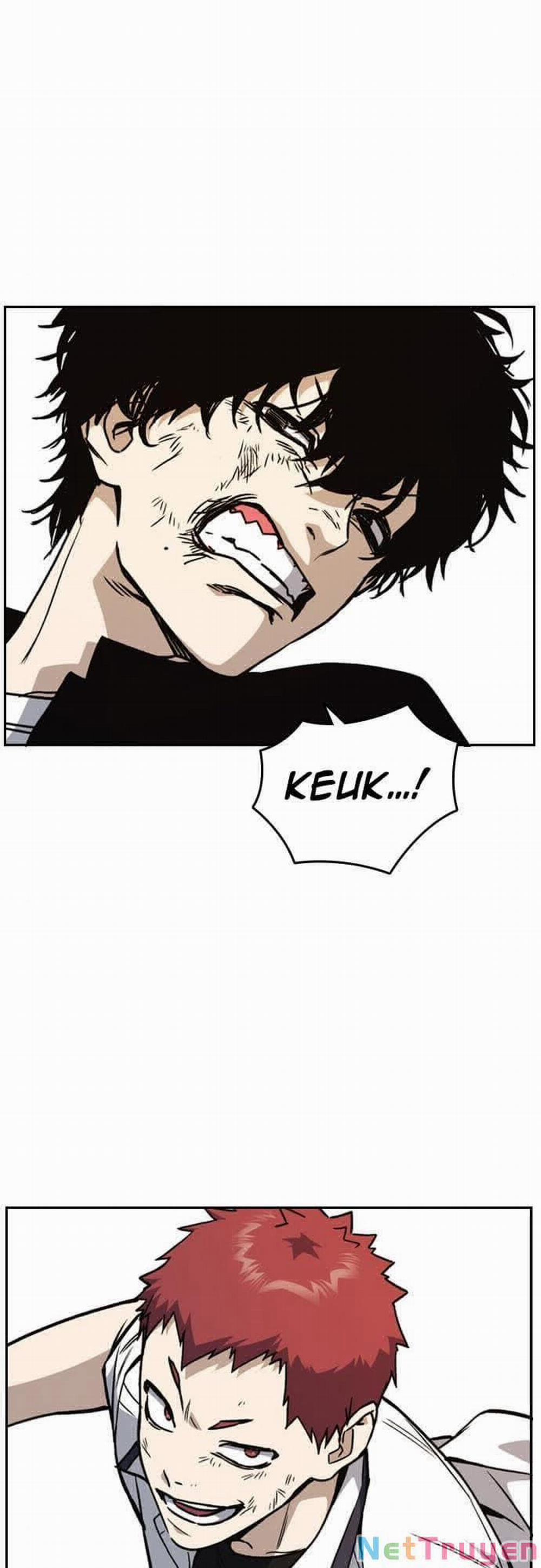 Học Nhóm 141 trang 12