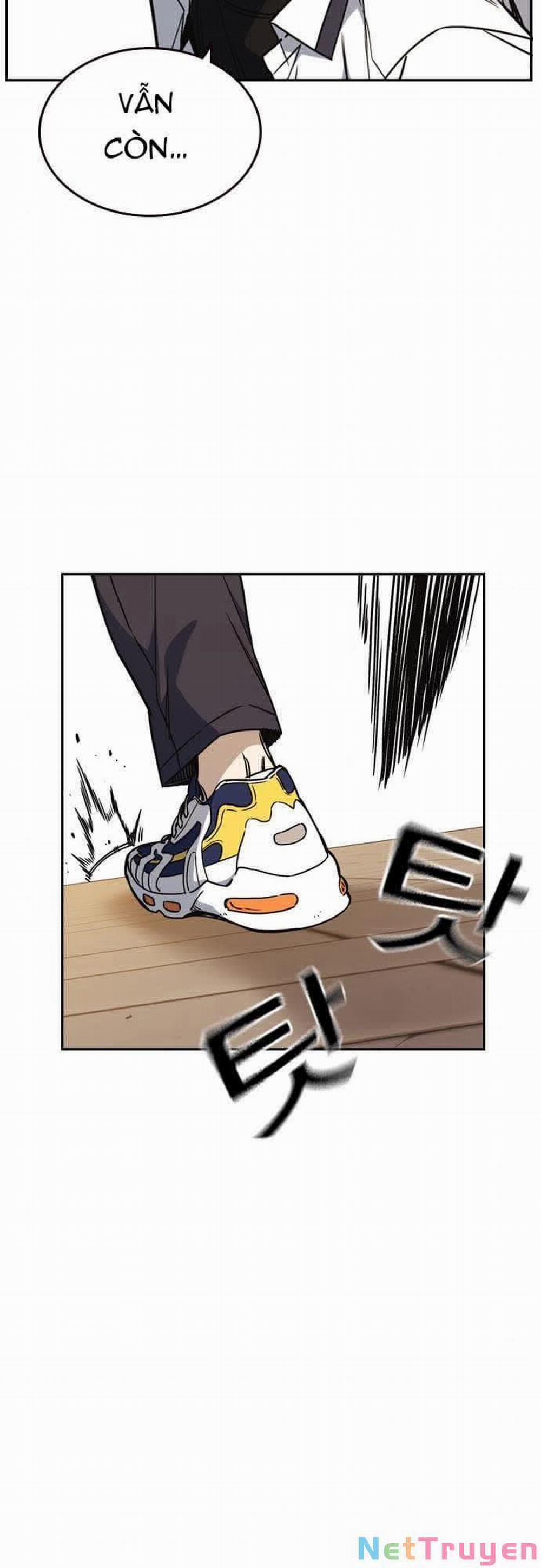 Học Nhóm 141 trang 13