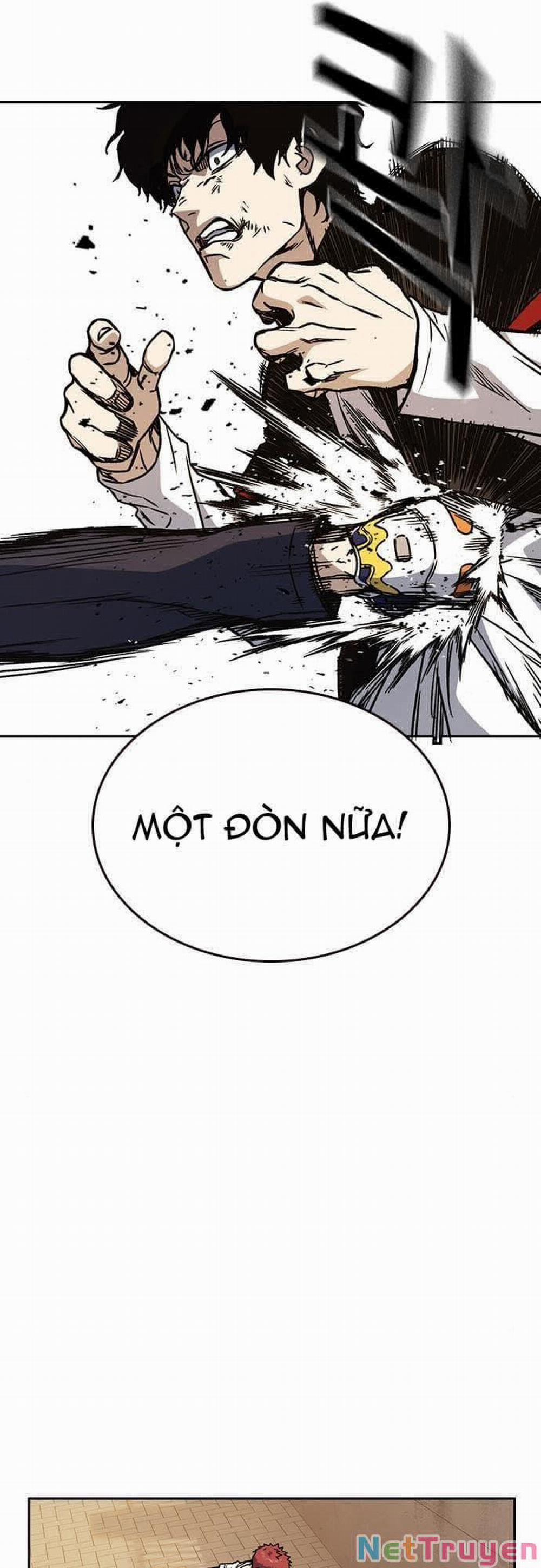 Học Nhóm 141 trang 14