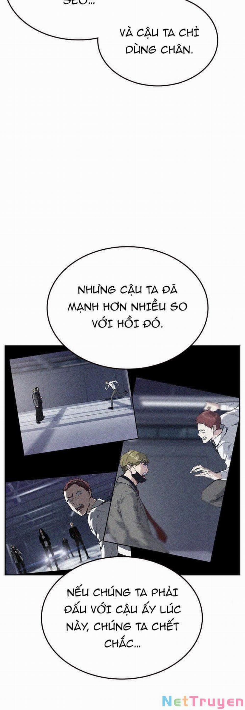 Học Nhóm 141 trang 16