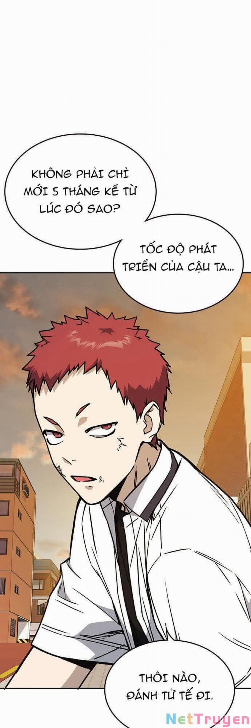 Học Nhóm 141 trang 17