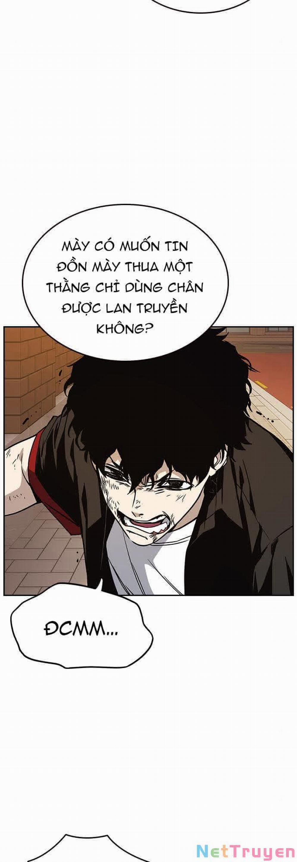 Học Nhóm 141 trang 18