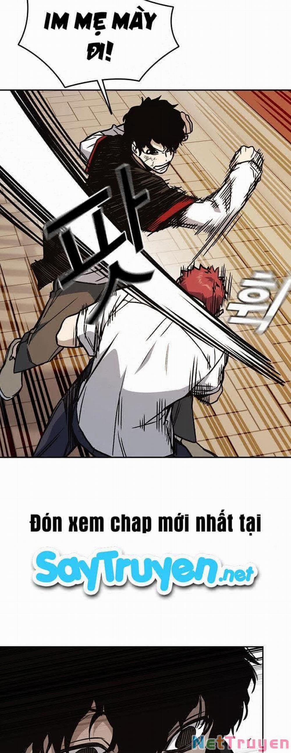 Học Nhóm 141 trang 19