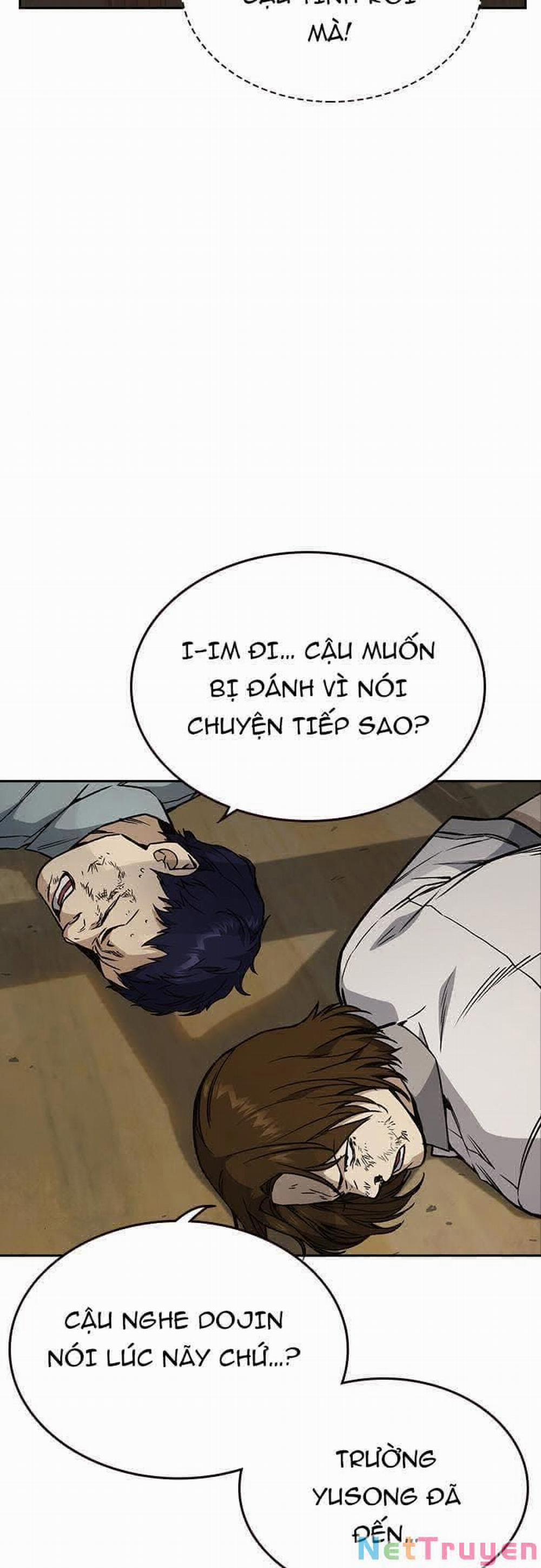 Học Nhóm 141 trang 2