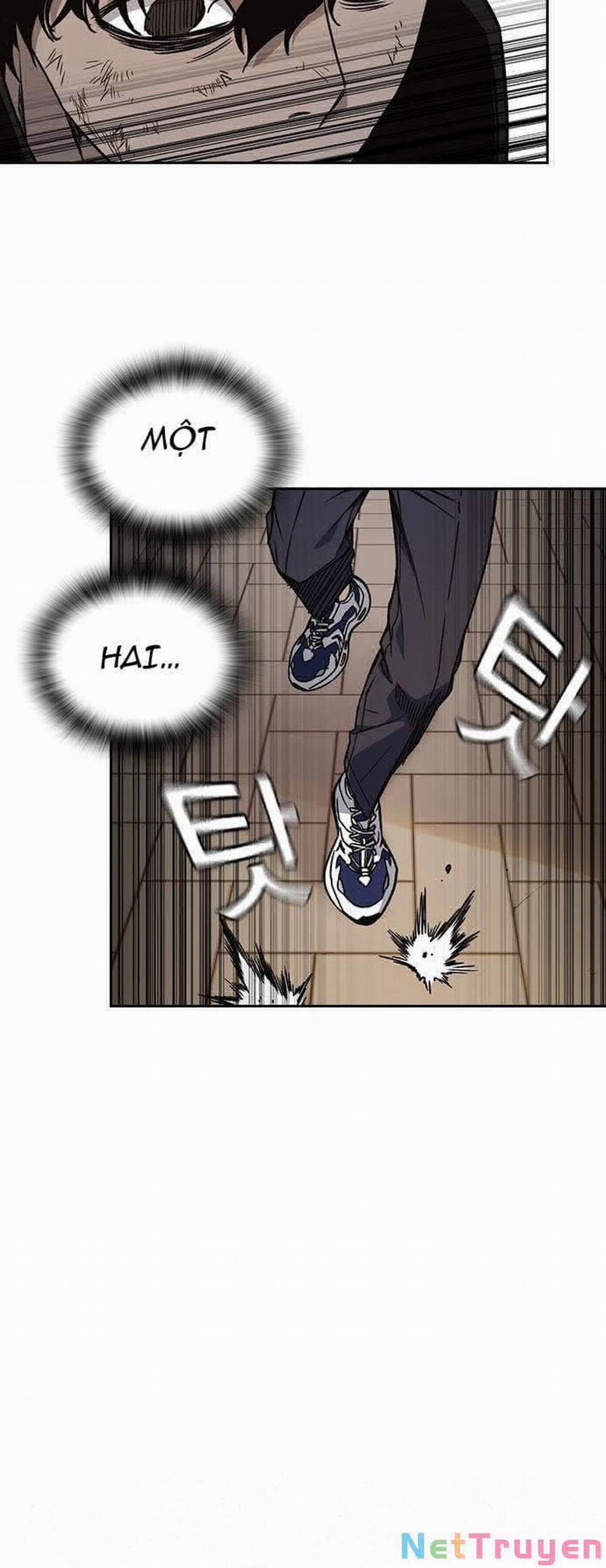 Học Nhóm 141 trang 20