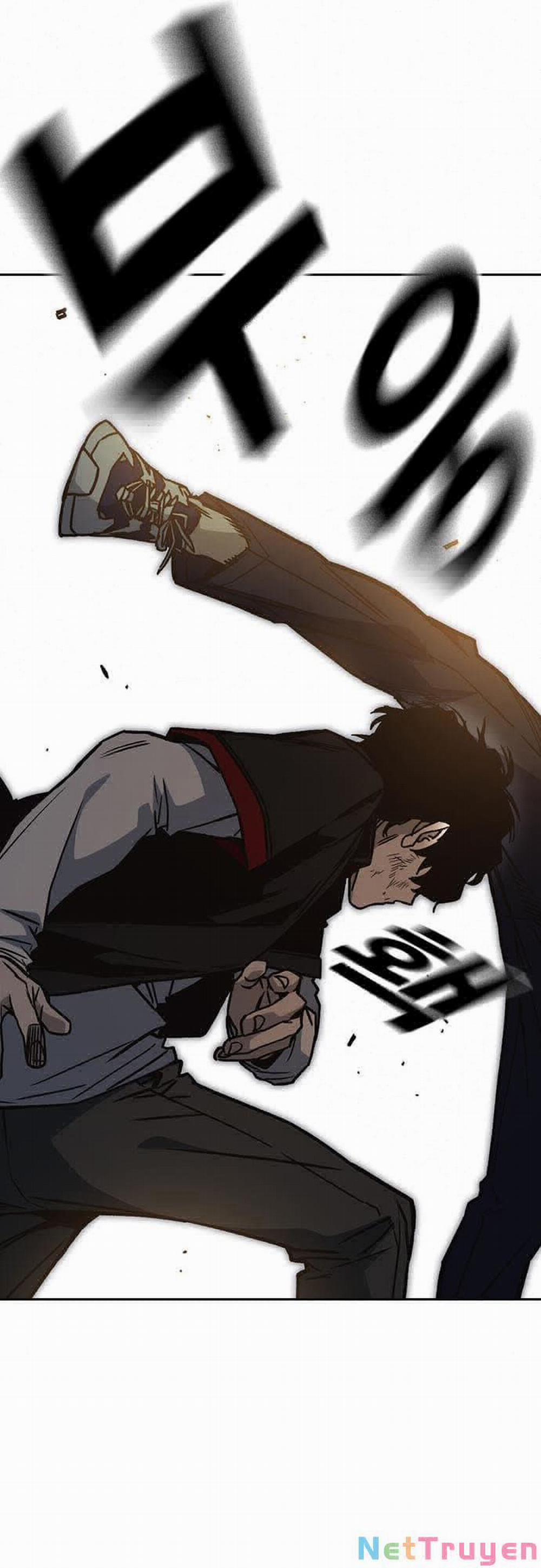 Học Nhóm 141 trang 21