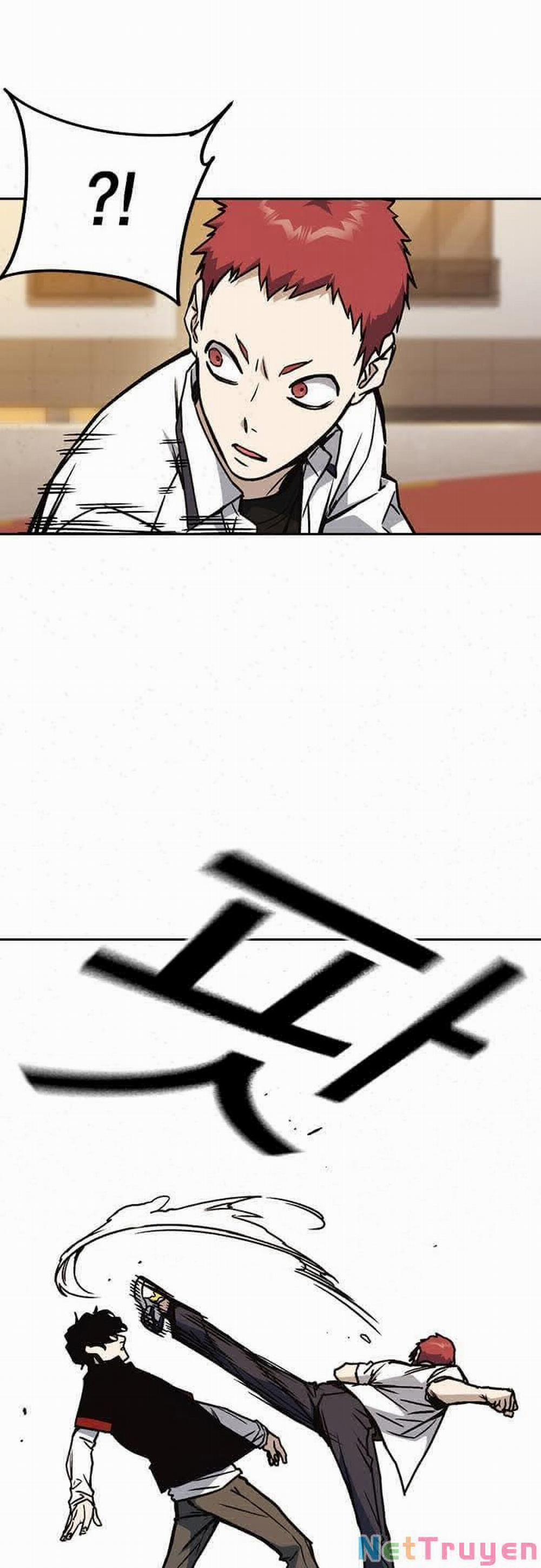 Học Nhóm 141 trang 22