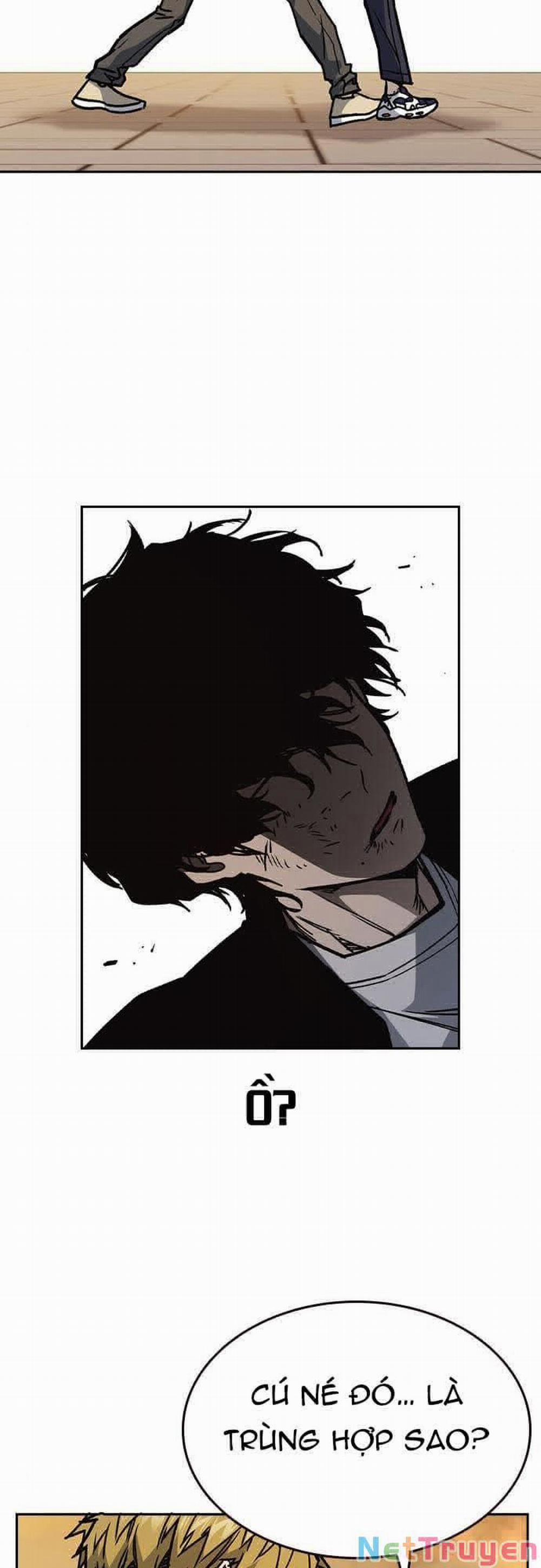 Học Nhóm 141 trang 23