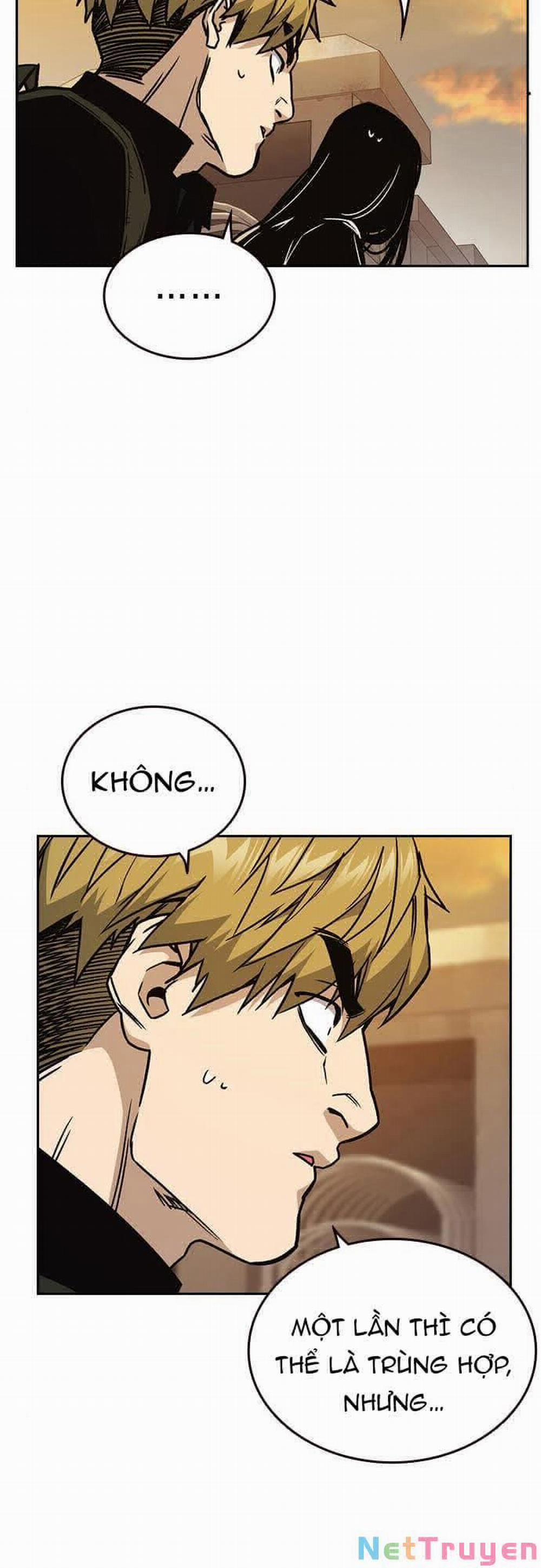 Học Nhóm 141 trang 24