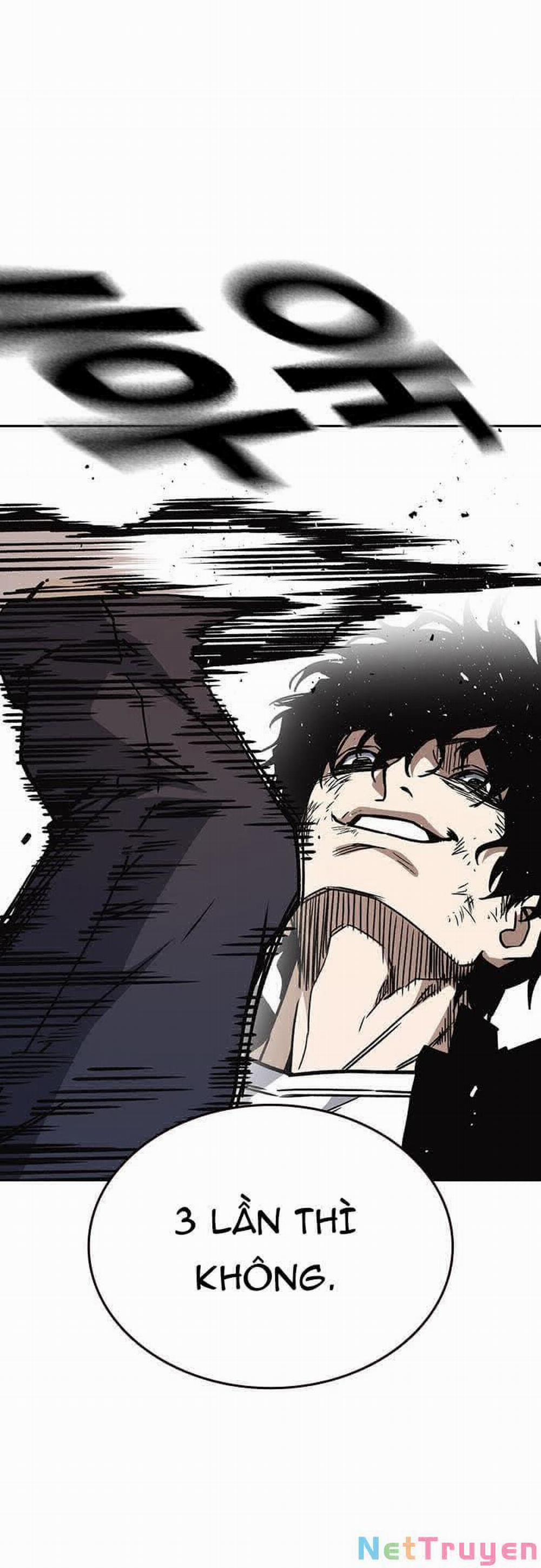 Học Nhóm 141 trang 25