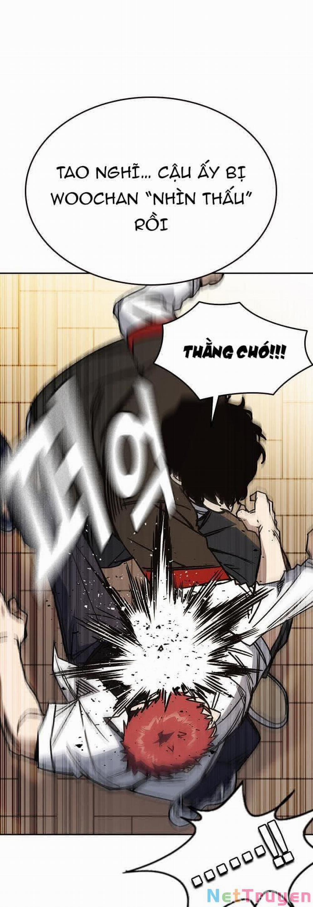 Học Nhóm 141 trang 26