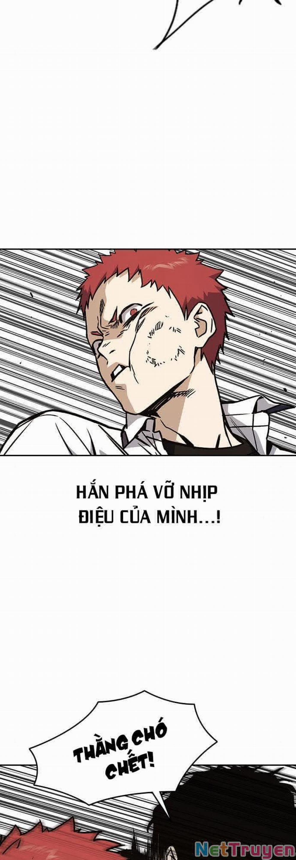 Học Nhóm 141 trang 27