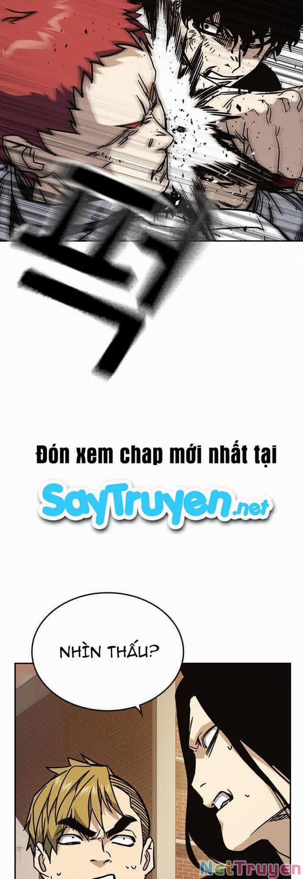 Học Nhóm 141 trang 28