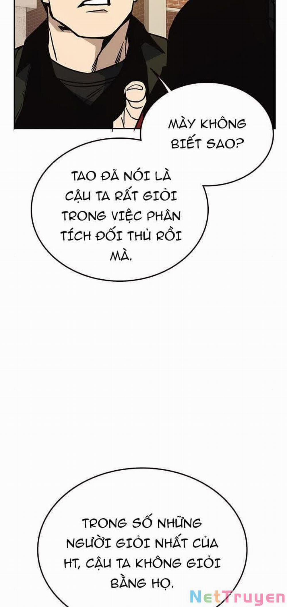 Học Nhóm 141 trang 29