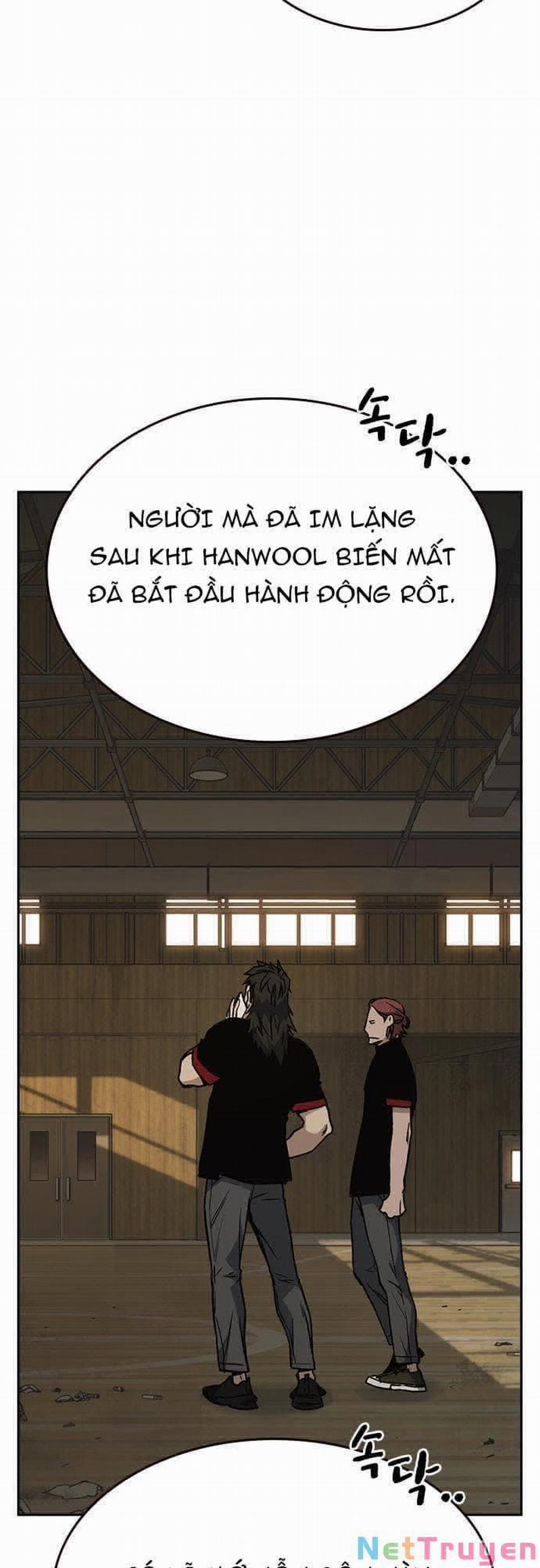 Học Nhóm 141 trang 3