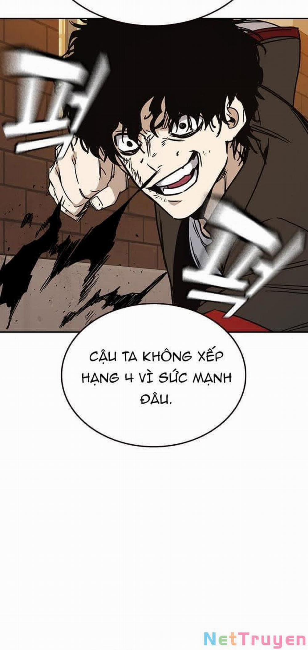 Học Nhóm 141 trang 30