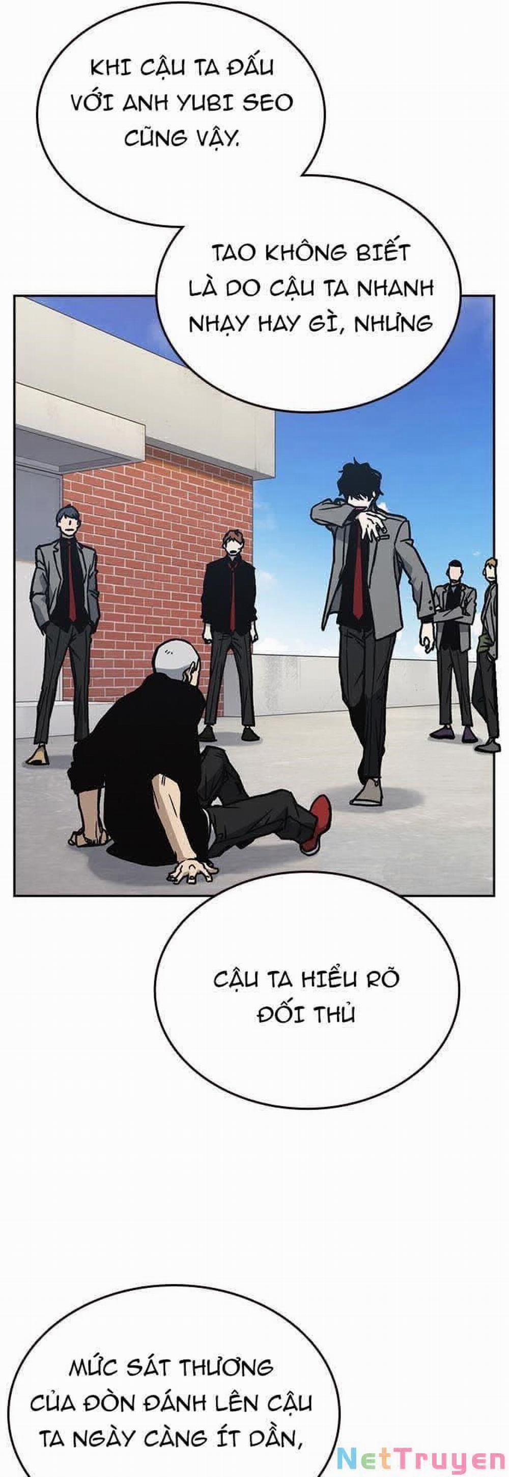 Học Nhóm 141 trang 31