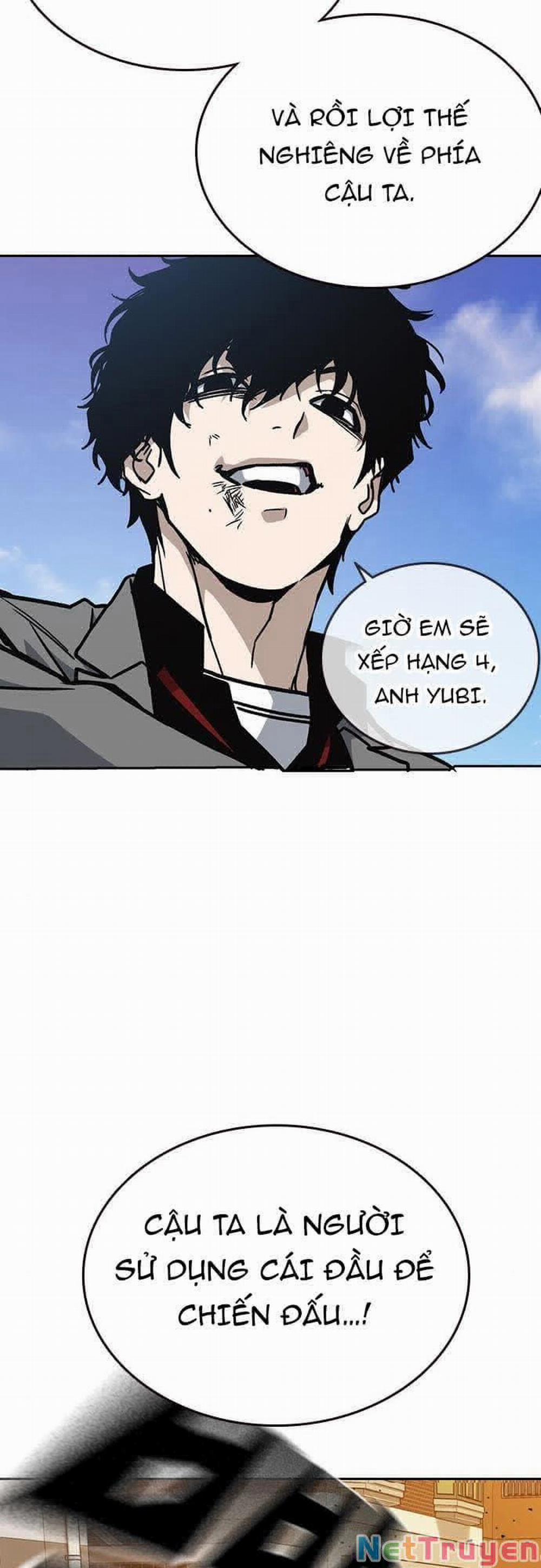 Học Nhóm 141 trang 32