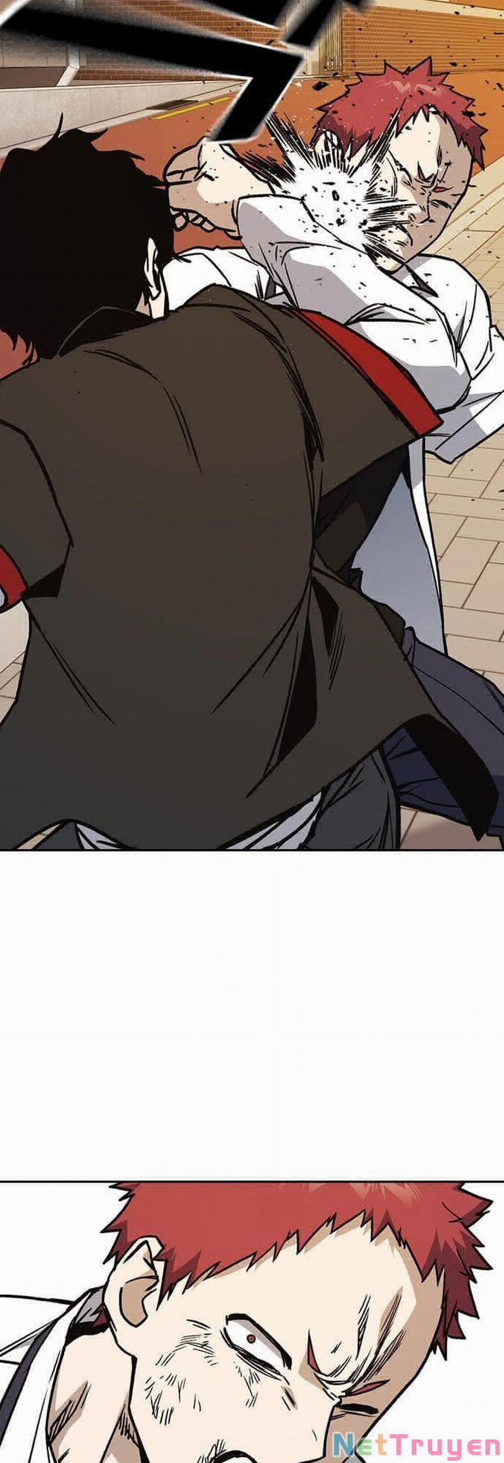 Học Nhóm 141 trang 33