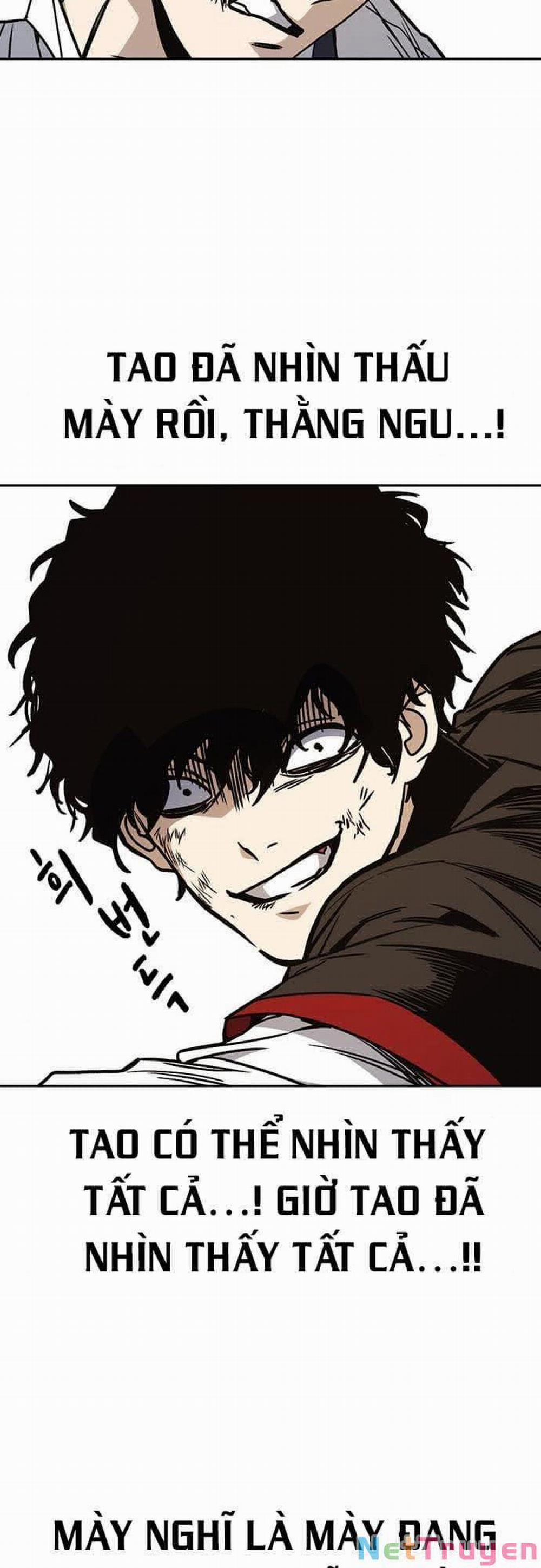 Học Nhóm 141 trang 34