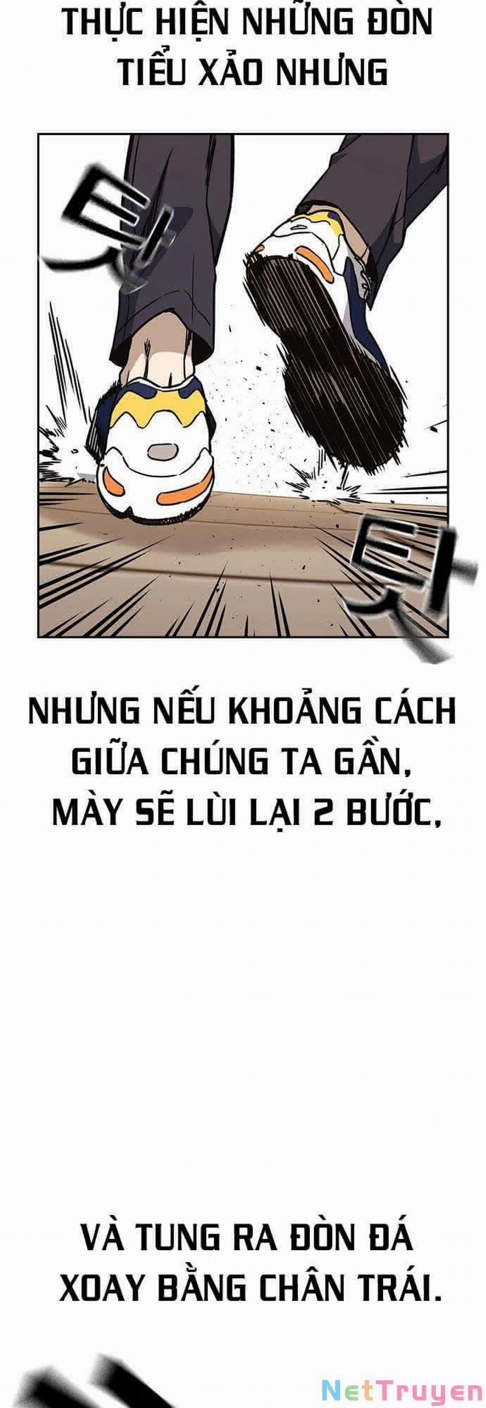 Học Nhóm 141 trang 35