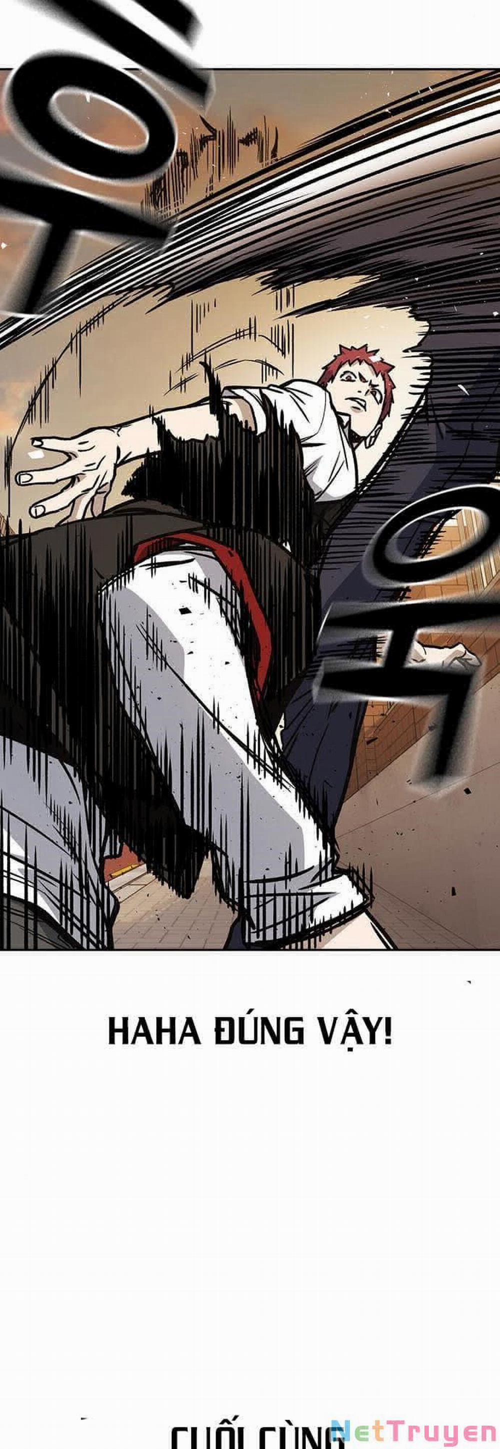 Học Nhóm 141 trang 36