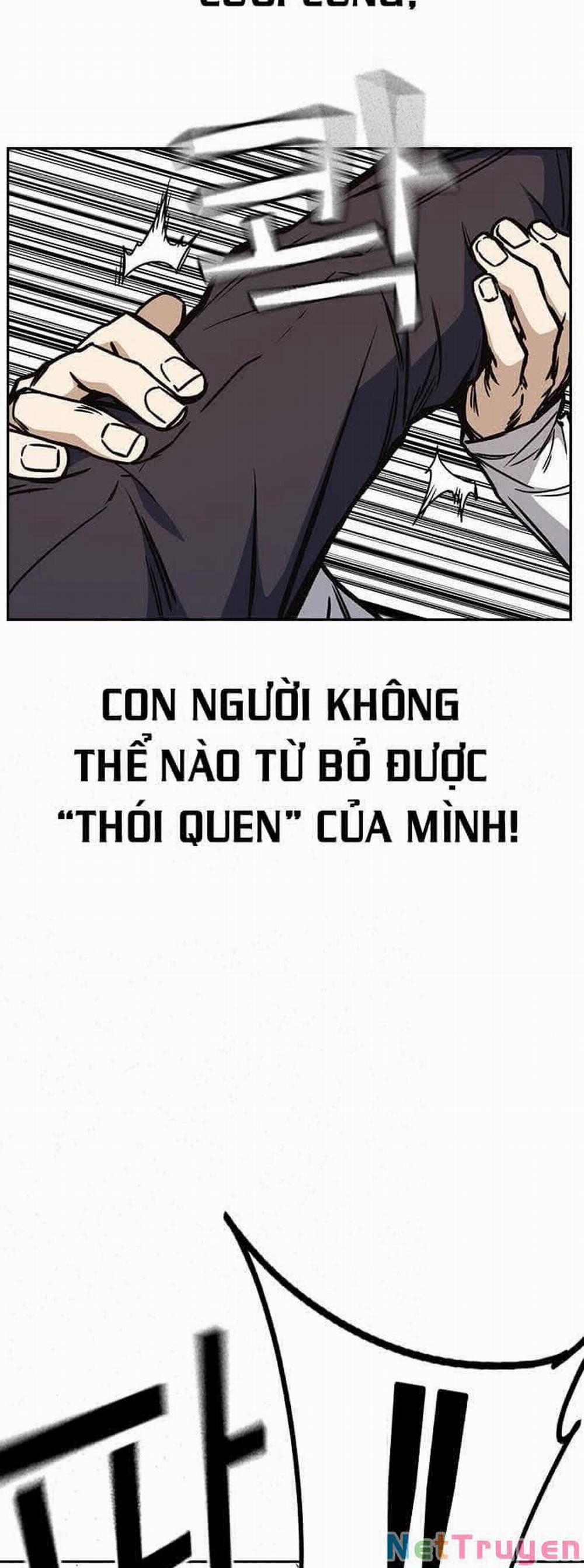 Học Nhóm 141 trang 37