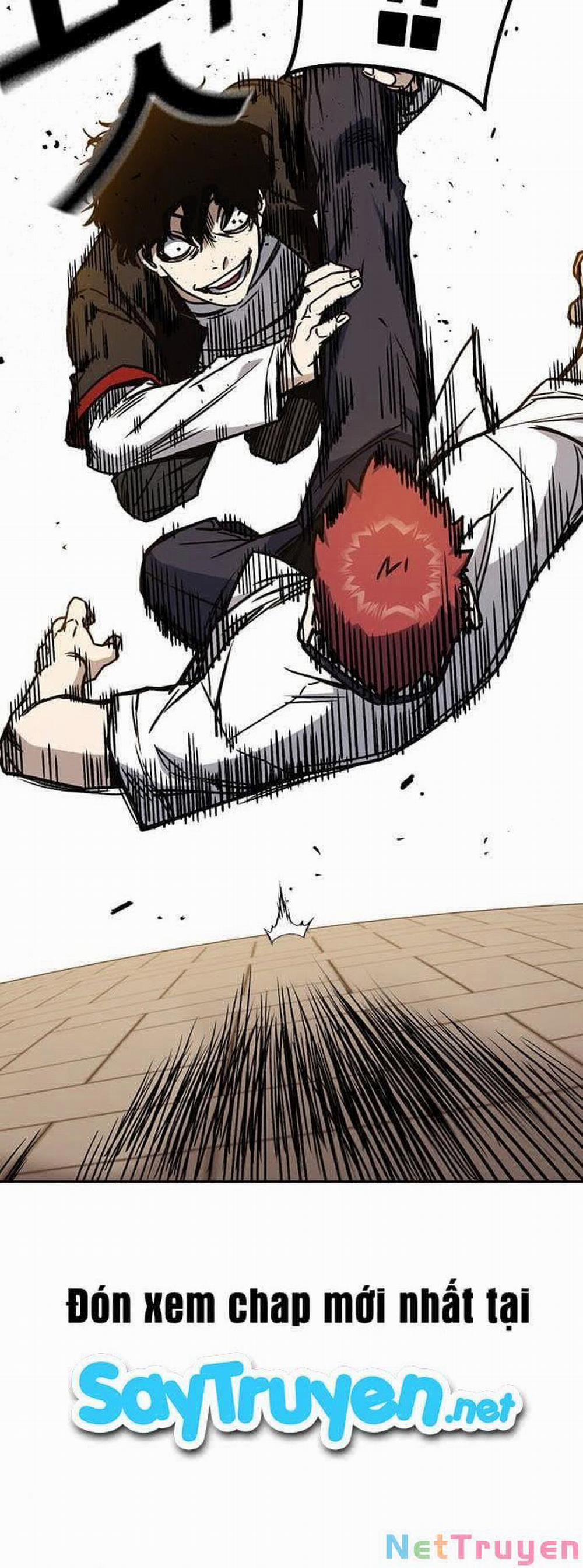 Học Nhóm 141 trang 38