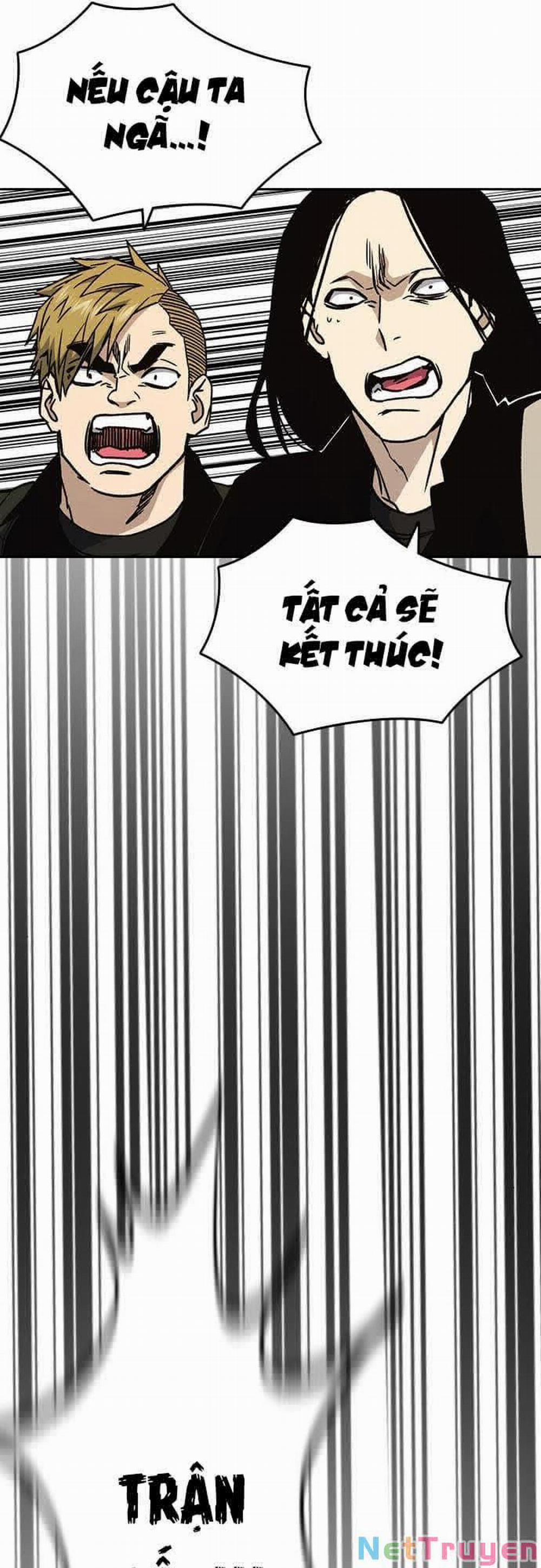 Học Nhóm 141 trang 39