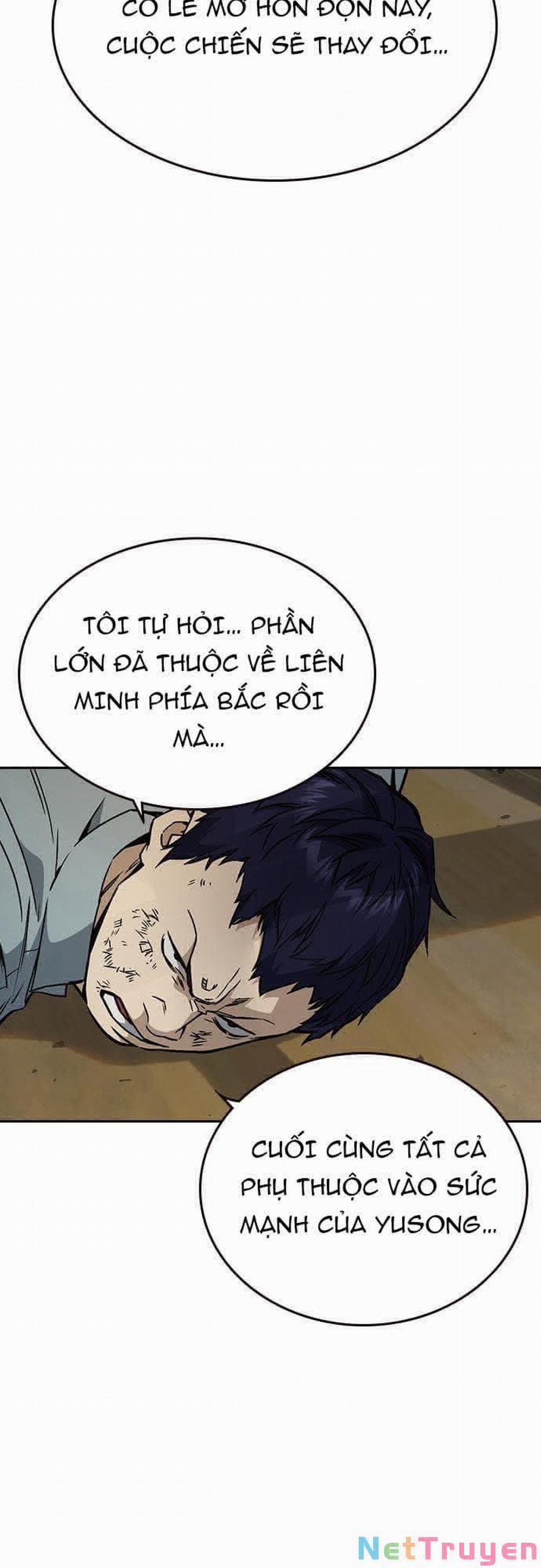 Học Nhóm 141 trang 4