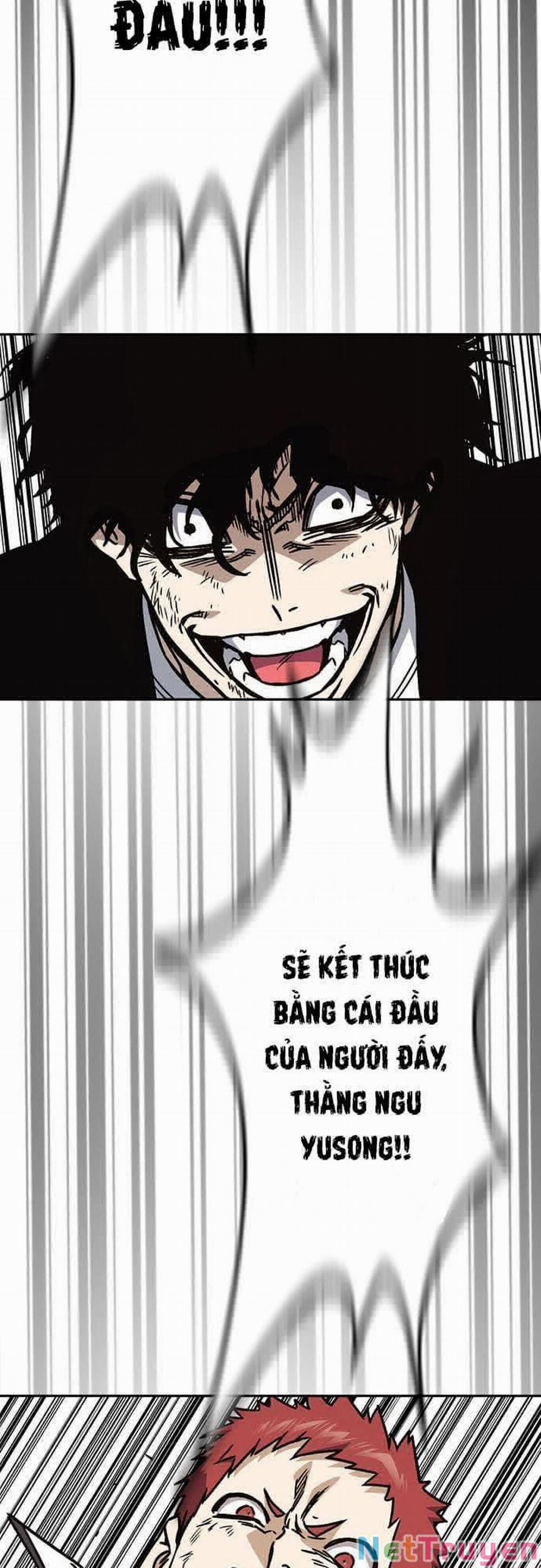 Học Nhóm 141 trang 40