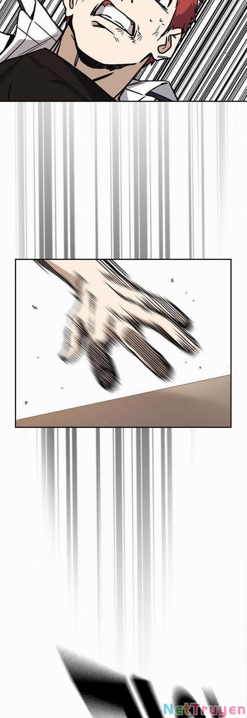 Học Nhóm 141 trang 41