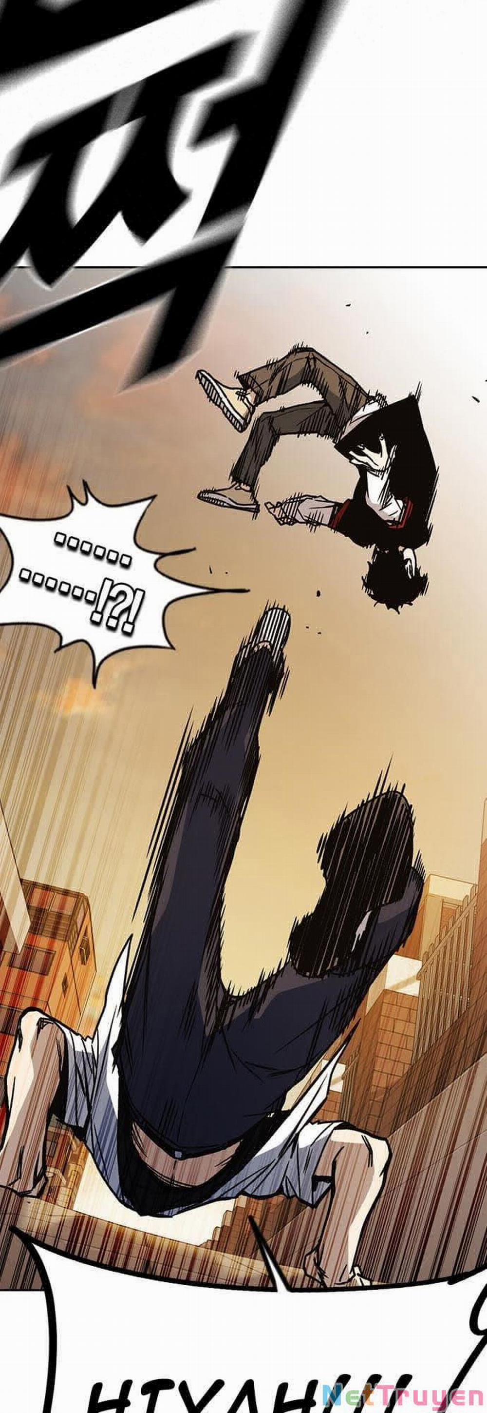 Học Nhóm 141 trang 43