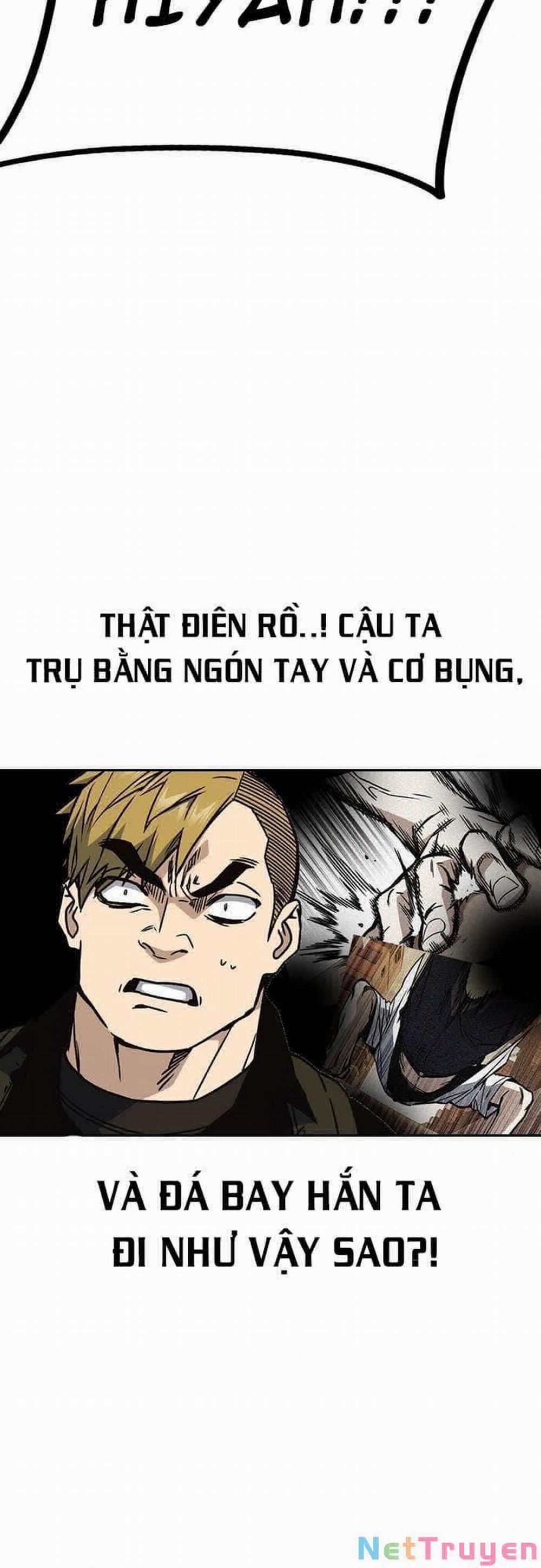 Học Nhóm 141 trang 44