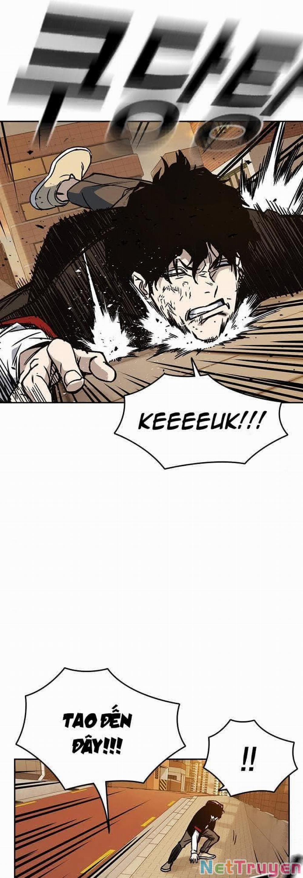 Học Nhóm 141 trang 45