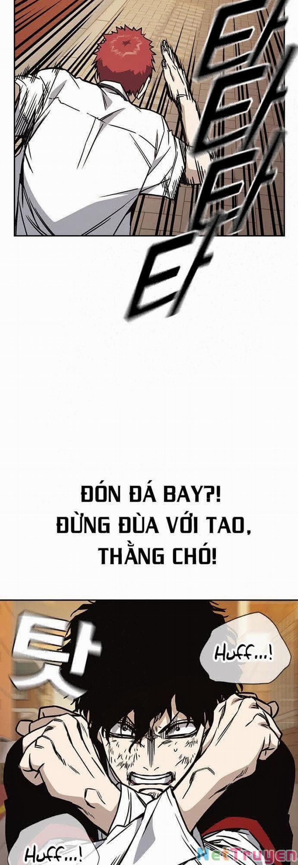 Học Nhóm 141 trang 46